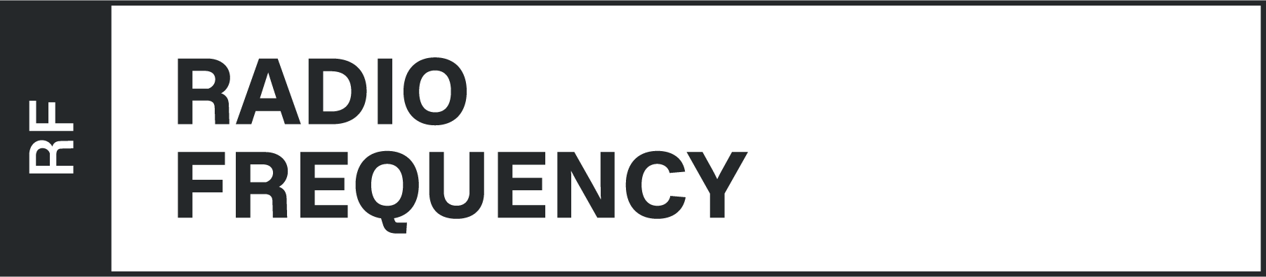 CTA Prisma Technologies Tab RF Black RGB